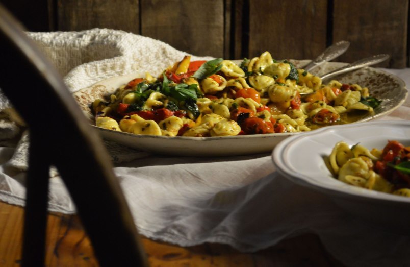 ????????????????????????????????????