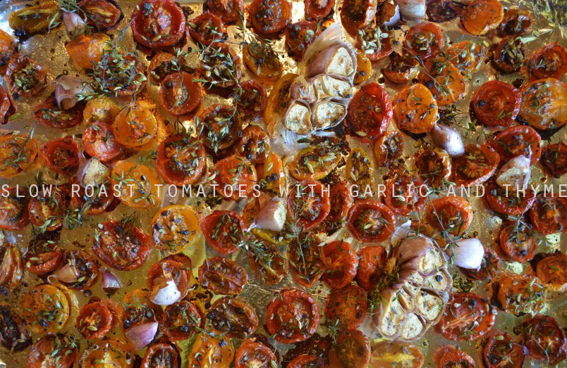 ????????????????????????????????????