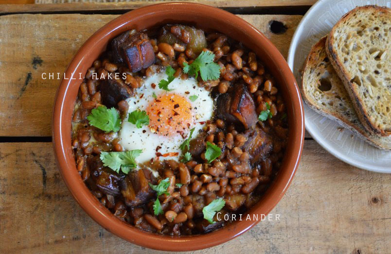 ????????????????????????????????????