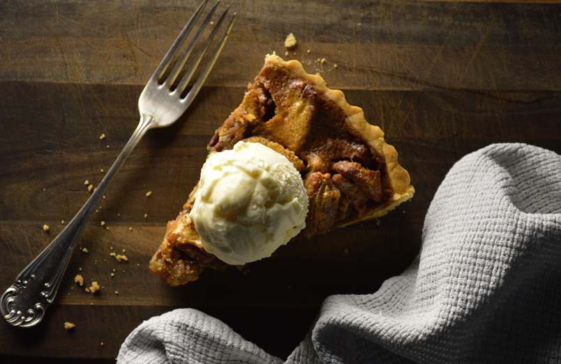 ????????????????????????????????????