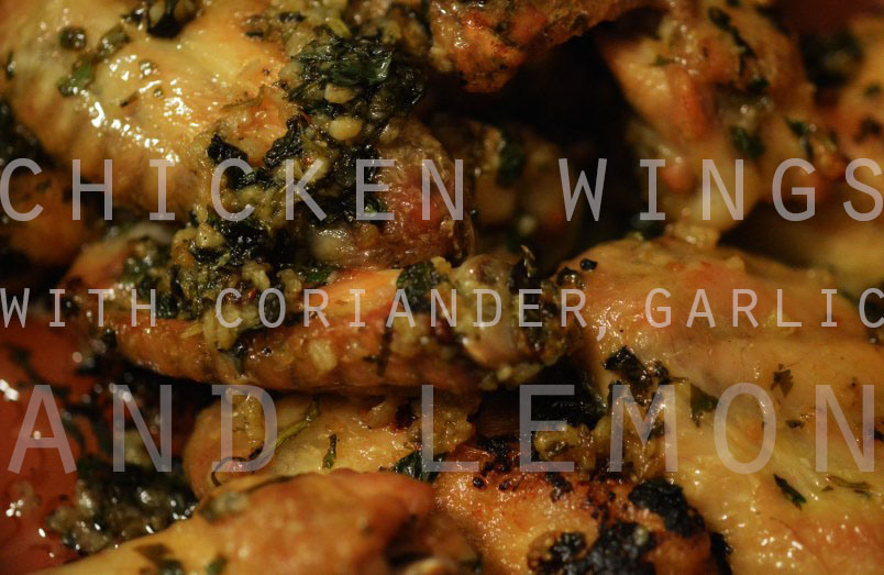 ????????????????????????????????????