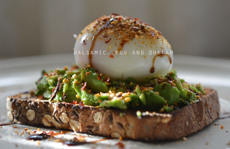 ????????????????????????????????????