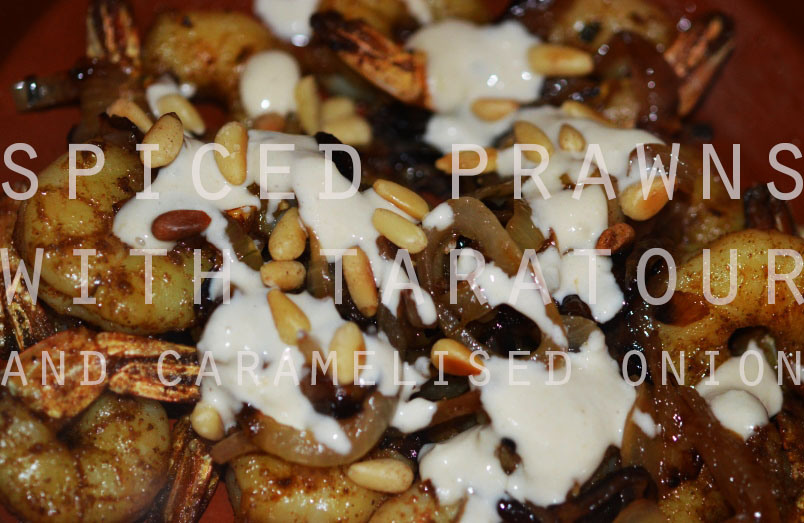 ????????????????????????????????????