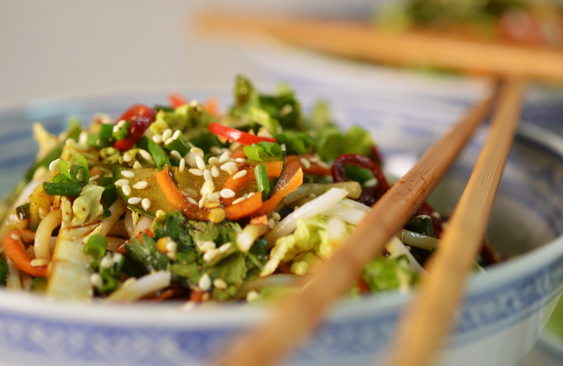 ????????????????????????????????????