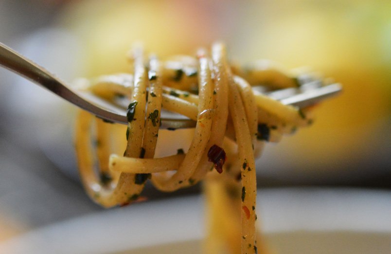 ????????????????????????????????????