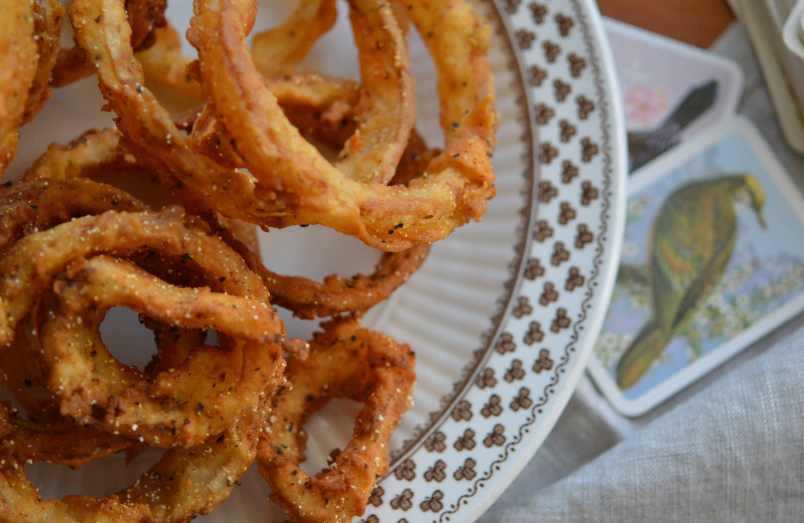 ????????????????????????????????????