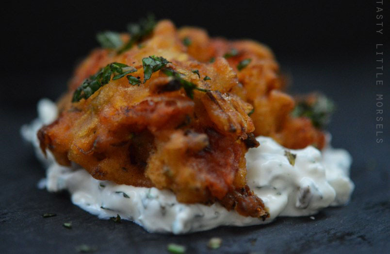 ????????????????????????????????????